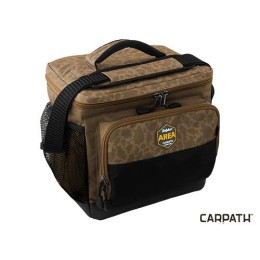 Delphin Area COOL Carpath -