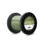Delphin ARMADA CARP zöld - 0,40mm 11,5kg 3140m