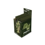 Delphin CARP felvarró - - Image 3