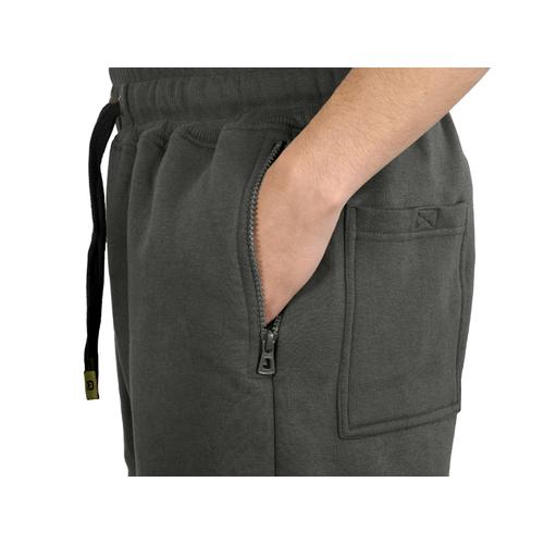 Delphin Catch me CARP NX melegítőnadrág - XXXL - Image 16