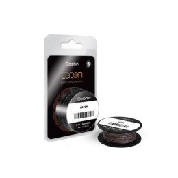 Delphin CATON barna - 0,63mm 68,2kg 10m