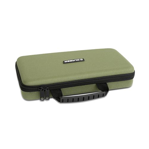 Delphin CLASSA HardCASE szerelékes táska - - Image 5