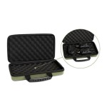 Delphin CLASSA HardCASE szerelékes táska - - Image 6