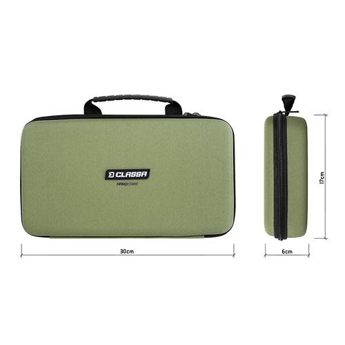 Delphin CLASSA HardCASE szerelékes táska - - Image 7