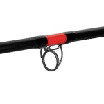 Delphin DANGER CatFISH - 310cm/350g/2rész - Image 10