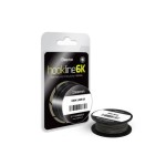 Delphin HOOKLINE 6K gravel - 35lbs 20m