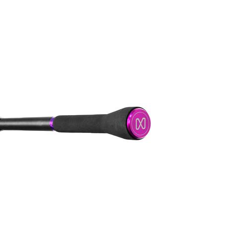 Delphin HYPNOOSA / 2 rész 210cm/60g - 210cm/60g - Image 9