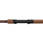 Delphin MAGMA LEGEND4RY Method - 430cm/215g/3rész- KÉSZLETKISÖPRÉS - Image 9