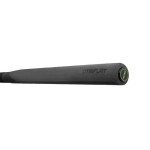Delphin MAGMA REAXE 30T - 360cm/150g/3 rész - Image 29