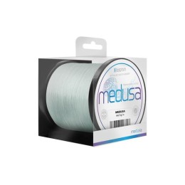 Delphin MEDUSA / átlátszó - 0,26mm 5,7kg 1200m