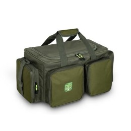 Delphin NeoBAX CARRY táska -