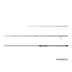 Delphin OPIUM INOVA - 330cm/80g/3 rész - Image 4