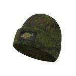 Delphin OutLINE CamoWAY Terepszínű sapka - UNI