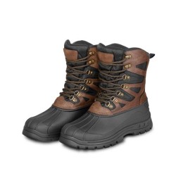 Delphin ProTRAX túracipő - 41