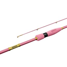 Delphin QUEEN Spin / 2 rész - 215cm/5-25g/2 rész