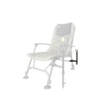 Delphin REAXE UniFIX EASY bottartó - - Image 2