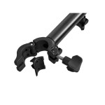Delphin REAXE UniFIX EASY bottartó - - Image 3