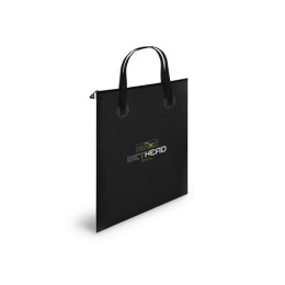 Delphin REAXE WetHEAD Soft merítőhálófej táska - 75x60cm