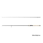 KIÁRUSÍTÁS Delphin SCANDAL SPIN - 220cm/25g/2 rész - Image 9