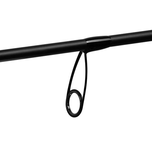 KIÁRUSÍTÁS Delphin SCANDAL SPIN - 220cm/25g/2 rész - Image 11