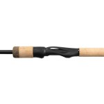 KIÁRUSÍTÁS Delphin SCANDAL SPIN - 220cm/25g/2 rész - Image 12