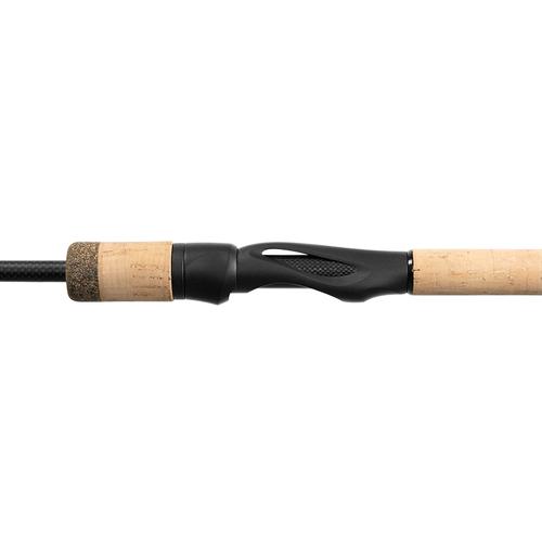 KIÁRUSÍTÁS Delphin SCANDAL SPIN - 220cm/25g/2 rész - Image 12