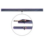 KIÁRUSÍTÁS Delphin SCANDAL SPIN - 220cm/25g/2 rész - Image 14