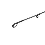 KIÁRUSÍTÁS Delphin SCANDAL SPIN - 220cm/25g/2 rész - Image 10