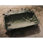 Delphin TeleSAFE+ pontybölcső - - Image 24