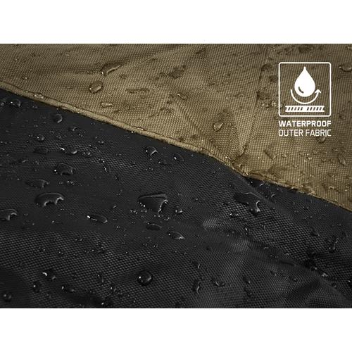 Delphin ThermoMASTER 2x1 Hálózsák - 220x90cm - Image 9