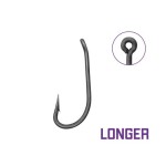 Delphin THORN Longer 11x - #8 - Image 12