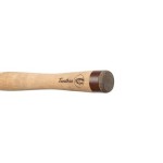 Delphin TROUTERA SoftLURE - 180cm/0.5-6g/2 rész- ÁRZUHANÁS - Image 7
