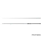 Delphin Zandera NX - 270cm/3-21g/2 rész - Image 24