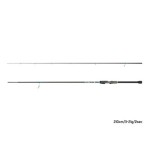 Delphin Zandera NX - 270cm/3-21g/2 rész - Image 20