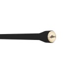 Delphin Zandera NX LOWER - 270cm/3-18g/2 rész - Image 22