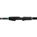 Delphin Zandera NX LOWER - 270cm/3-18g/2 rész - Image 21
