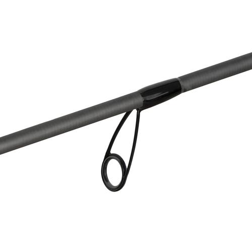 Delphin ZANDIT - 215cm/15g/2 rész - KÉSZLETKISÖPRÉS - Image 5