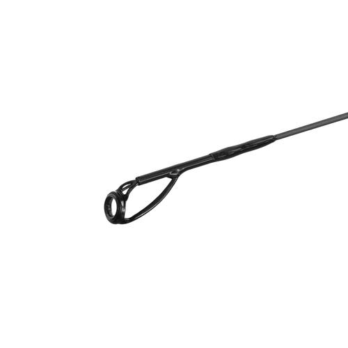 Delphin ZANDIT - 215cm/15g/2 rész - KÉSZLETKISÖPRÉS - Image 4
