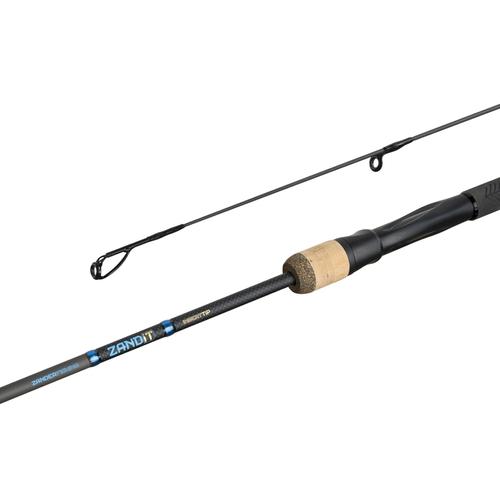Delphin ZANDIT - 215cm/15g/2 rész - KÉSZLETKISÖPRÉS
