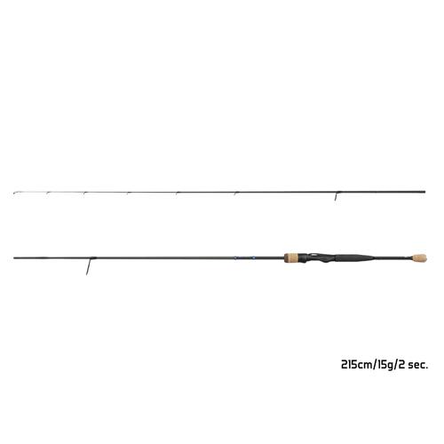 Delphin ZANDIT - 215cm/15g/2 rész - KÉSZLETKISÖPRÉS - Image 2