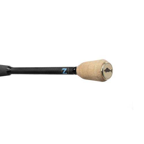 Delphin ZANDIT - 215cm/15g/2 rész - KÉSZLETKISÖPRÉS - Image 7