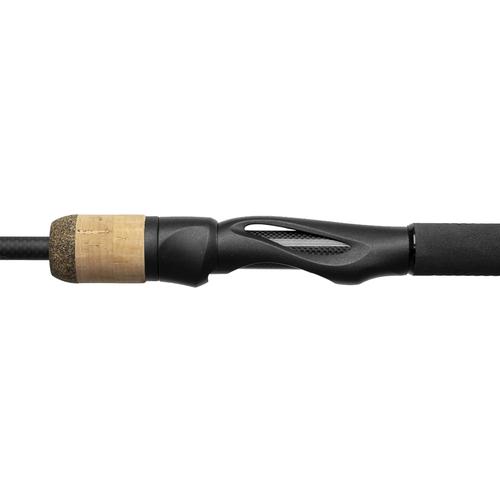 Delphin ZANDIT - 215cm/15g/2 rész - KÉSZLETKISÖPRÉS - Image 6