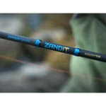 Delphin ZANDIT - 230cm/25g/2 rész - Image 27