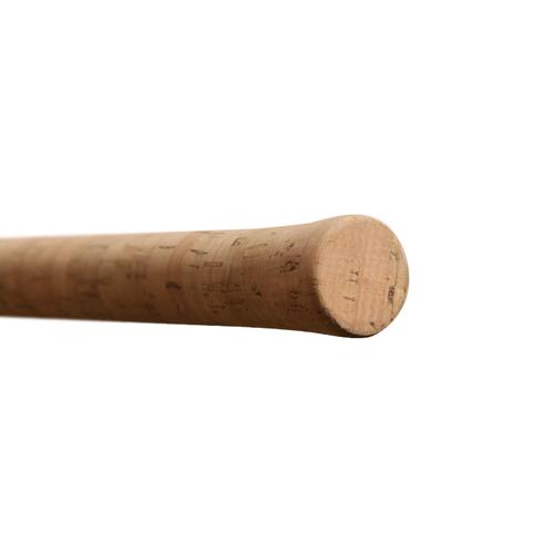 Delphin ZEPHYR Spin - 230cm/30g - Image 6