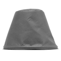 DENZEL membránszűrő, szűrőkosár EVC30, RVC30, LVC30 D=305mm