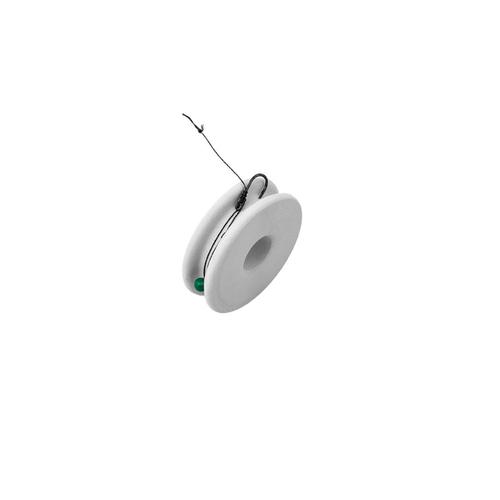 Doboz Delphin TBX Rig 220-6F Magnetic - 220x83x35mm - Image 3