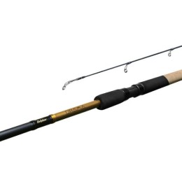 Delphin DRAMA Match 360 cm 50 g