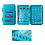 Drennan 4″ Hook Box előketartó