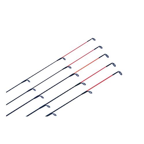 Drennan Acolyte Distance Feeder Tip feeder spicc 2 OZ
