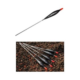 Drennan Alloy Stick úszó 0,8 g